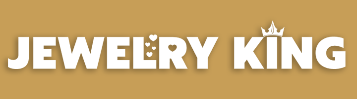 marca-jewelryking