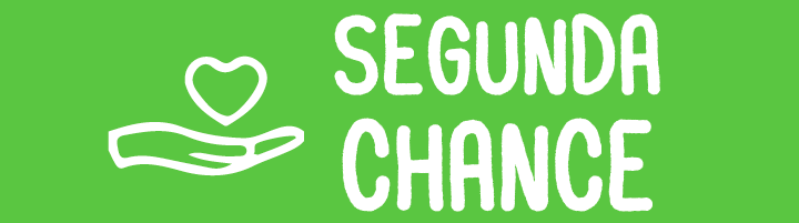 marca-segundachance