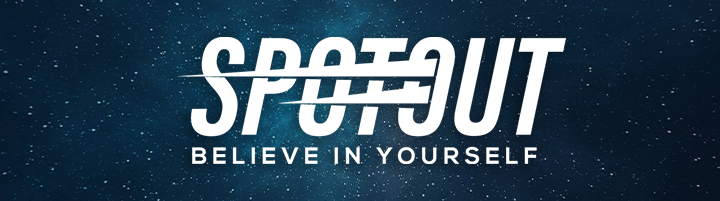 marca-spotout-believe-in-yourself