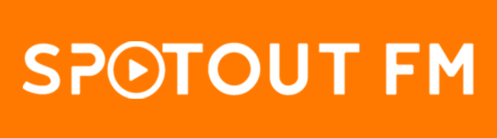 marca-spotoutfm